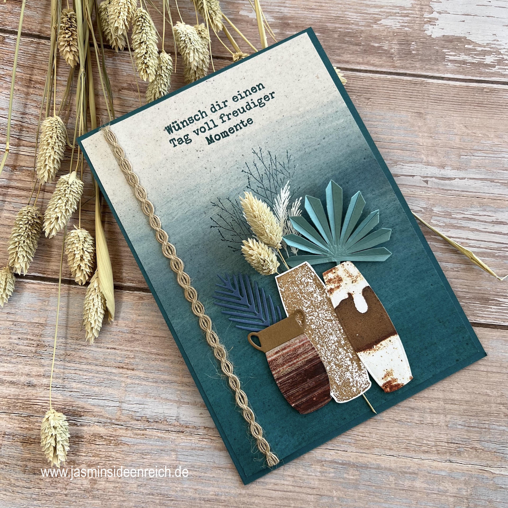 02.06.23 - A5 Karte 1.jpeg